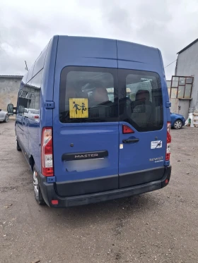 Renault Master ��� ���������  | Mobile.bg � ����� ������ 4