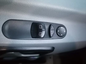 Mercedes-Benz Sprinter 316 316 CDI Товаропътнически 5-местен , снимка 15 - Бусове и автобуси - 53660634