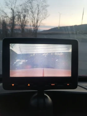 Mercedes-Benz Sprinter 316 316 CDI Товаропътнически 5-местен , снимка 17 - Бусове и автобуси - 53660634