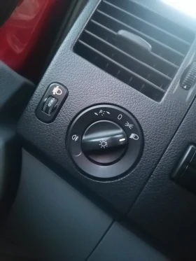 Mercedes-Benz Sprinter 316 316 CDI Товаропътнически 5-местен , снимка 12 - Бусове и автобуси - 53660634