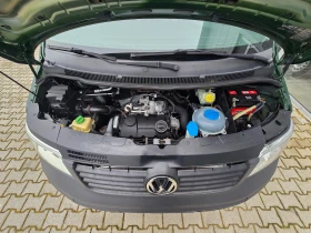 VW T5 MAXi!!8+ 1!!КЛИМАТИК!!ТОП!! | Auto.bg — изображение 17