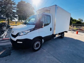 ����� �� �������� �� Iveco 3512 ���� �� ��������