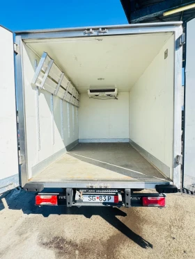 Iveco 3512 ���� �� �������� | Mobile.bg � ����� ������ 7