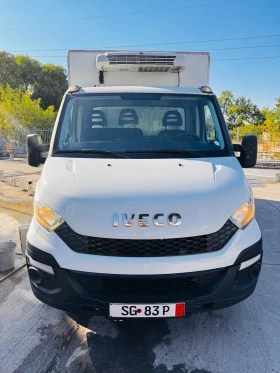 Iveco 3512 ���� �� �������� | Mobile.bg � ����� ������ 6