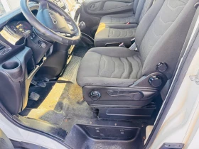 Iveco 3512 ���� �� �������� | Mobile.bg � ����� ������ 14