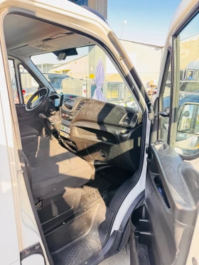 Iveco 3512 ���� �� �������� | Mobile.bg � ����� ������ 10