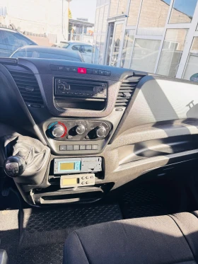Iveco 3512 ���� �� �������� | Mobile.bg � ����� ������ 12