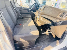 Iveco 3512 ���� �� �������� | Mobile.bg � ����� ������ 13