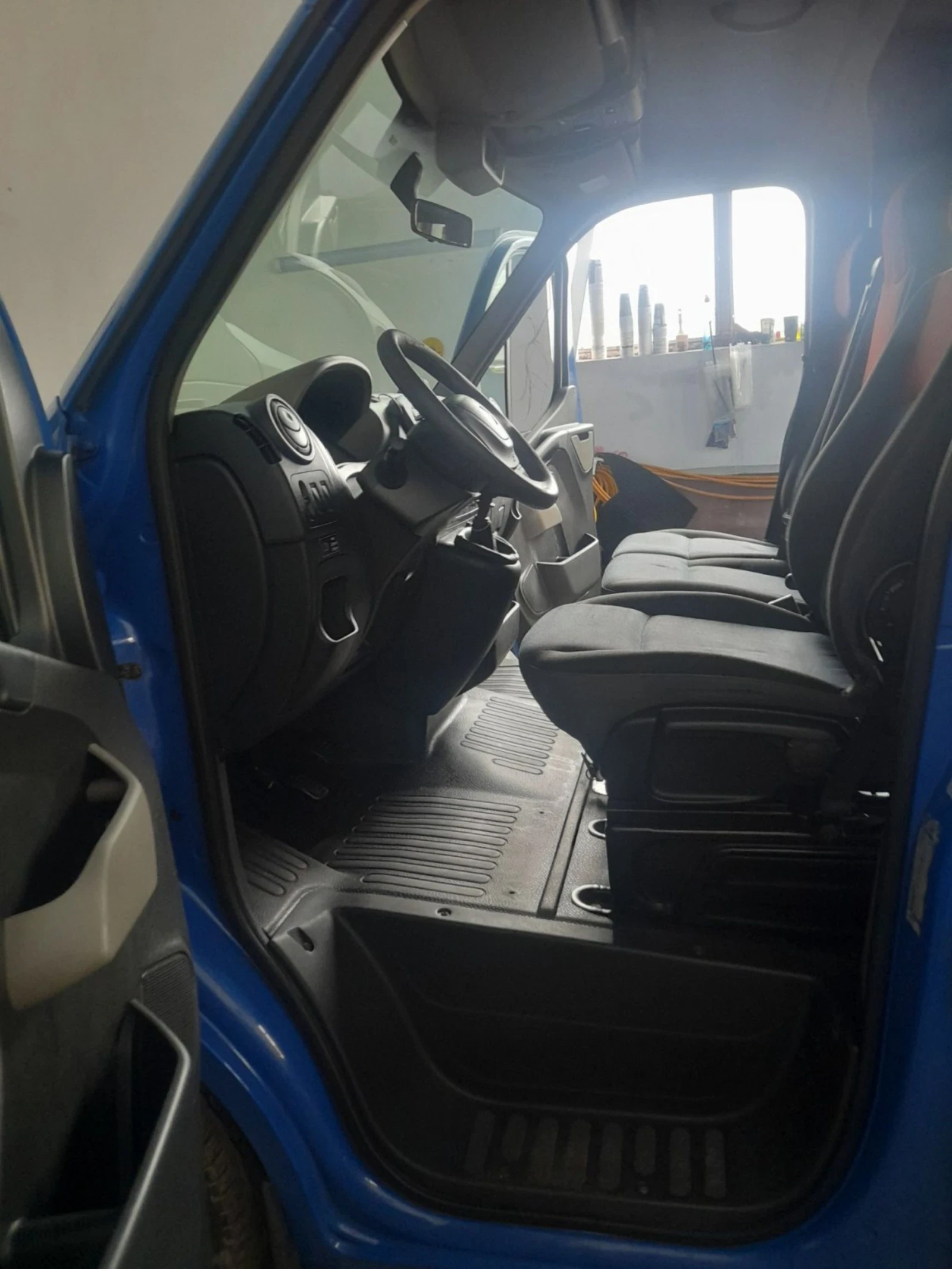 Renault Master ��� ���������  | Mobile.bg � ����������� 14