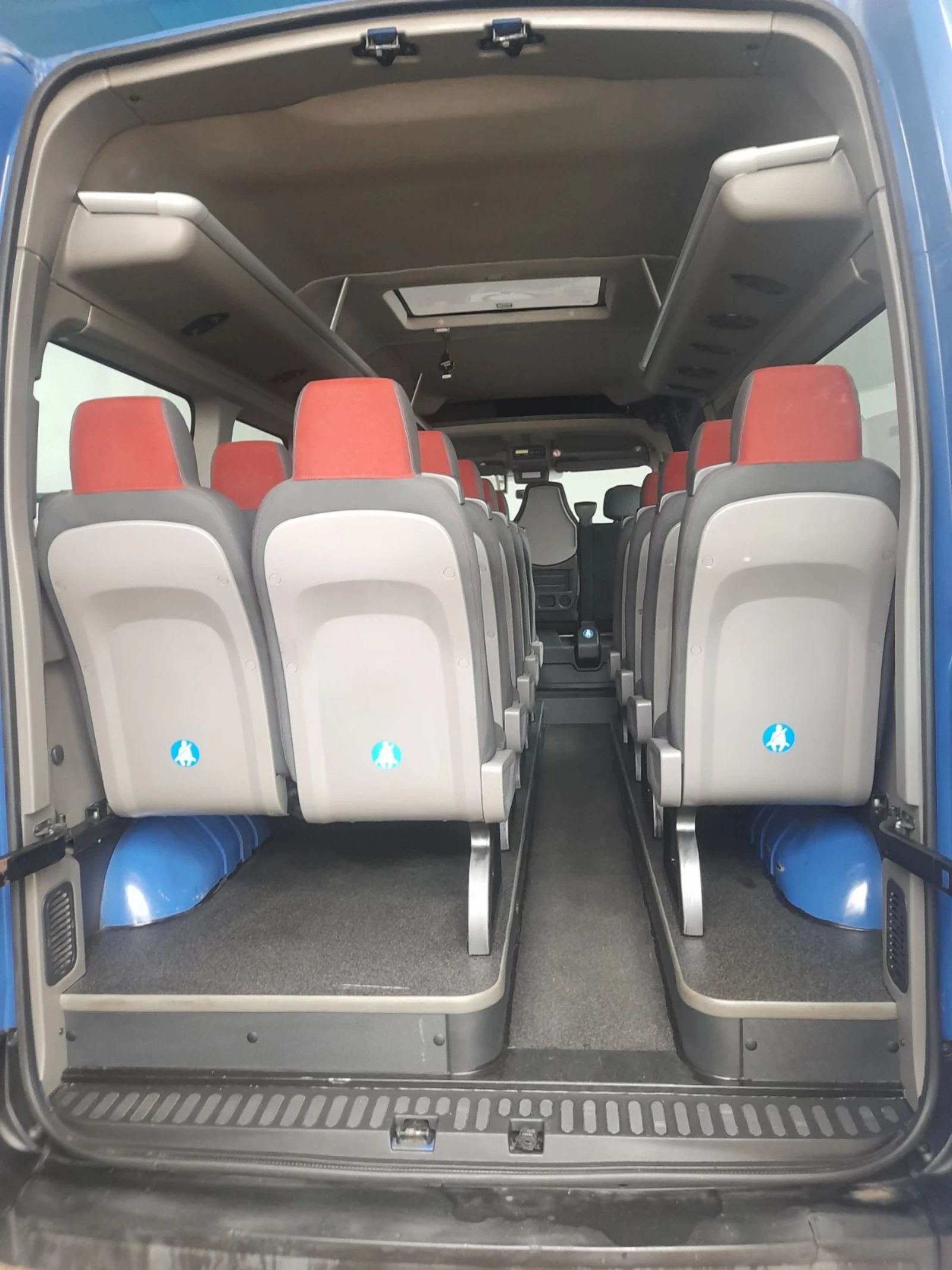 Renault Master ��� ���������  | Mobile.bg � ����������� 11