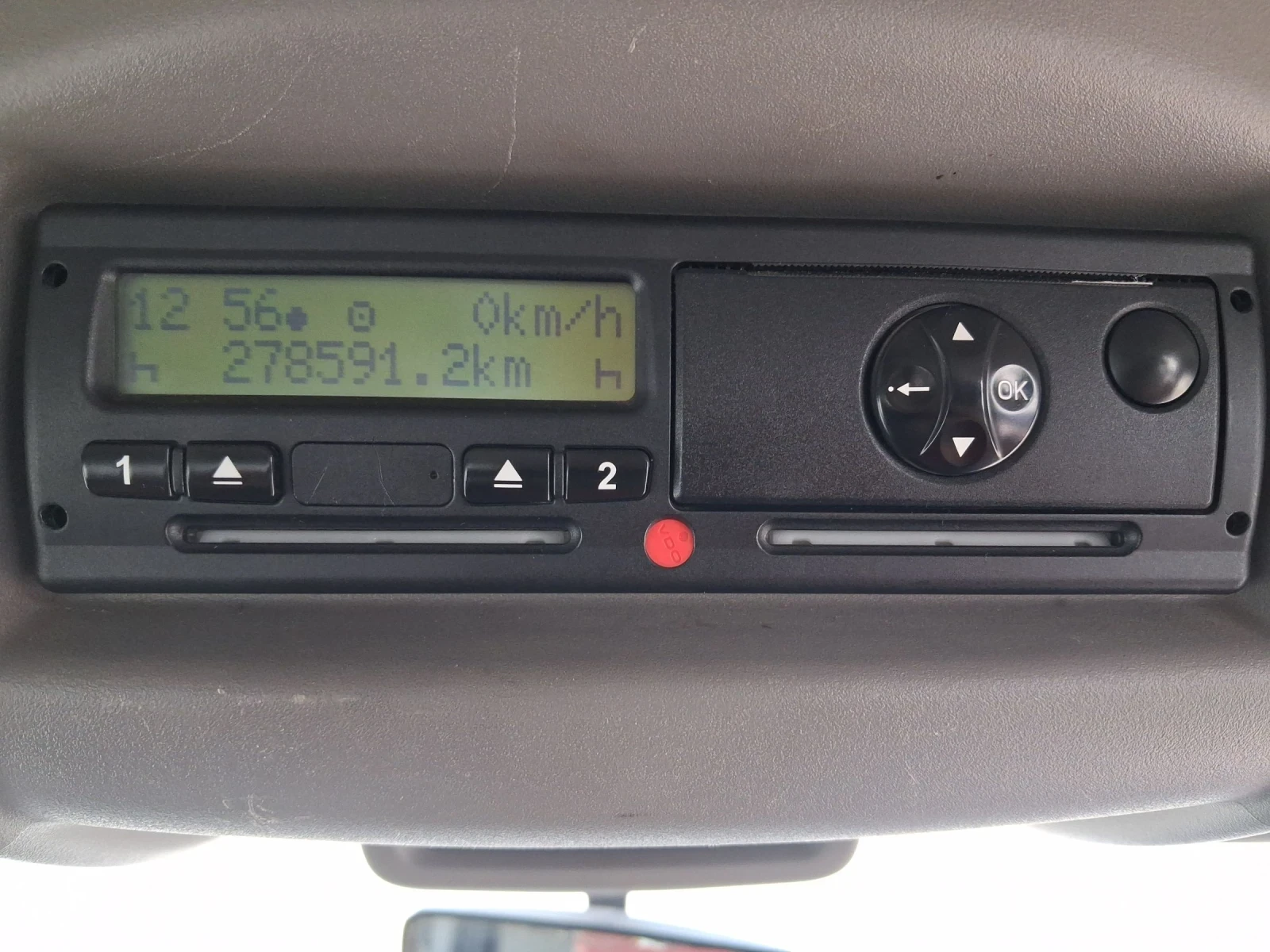 Renault Master Климатик Автоматична пасажерска врата , снимка 13 - Бусове и автобуси - 53528783