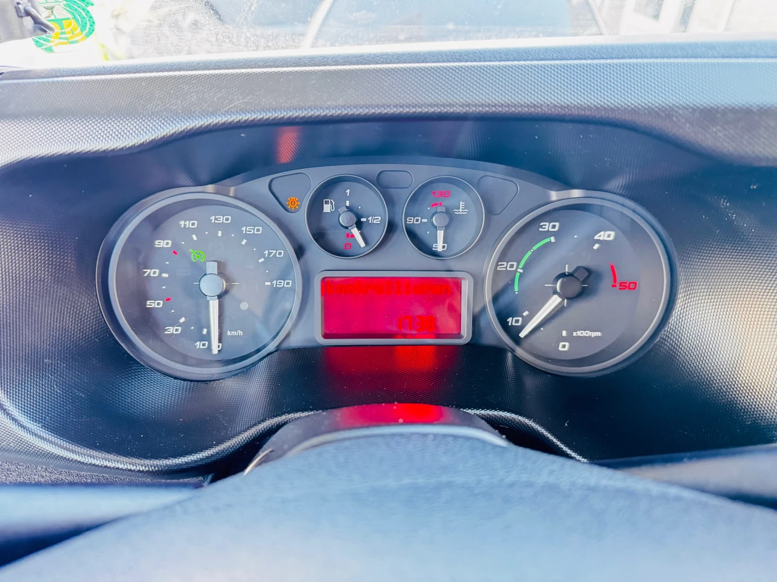 Iveco 3512 ���� �� �������� | Mobile.bg � ����������� 9