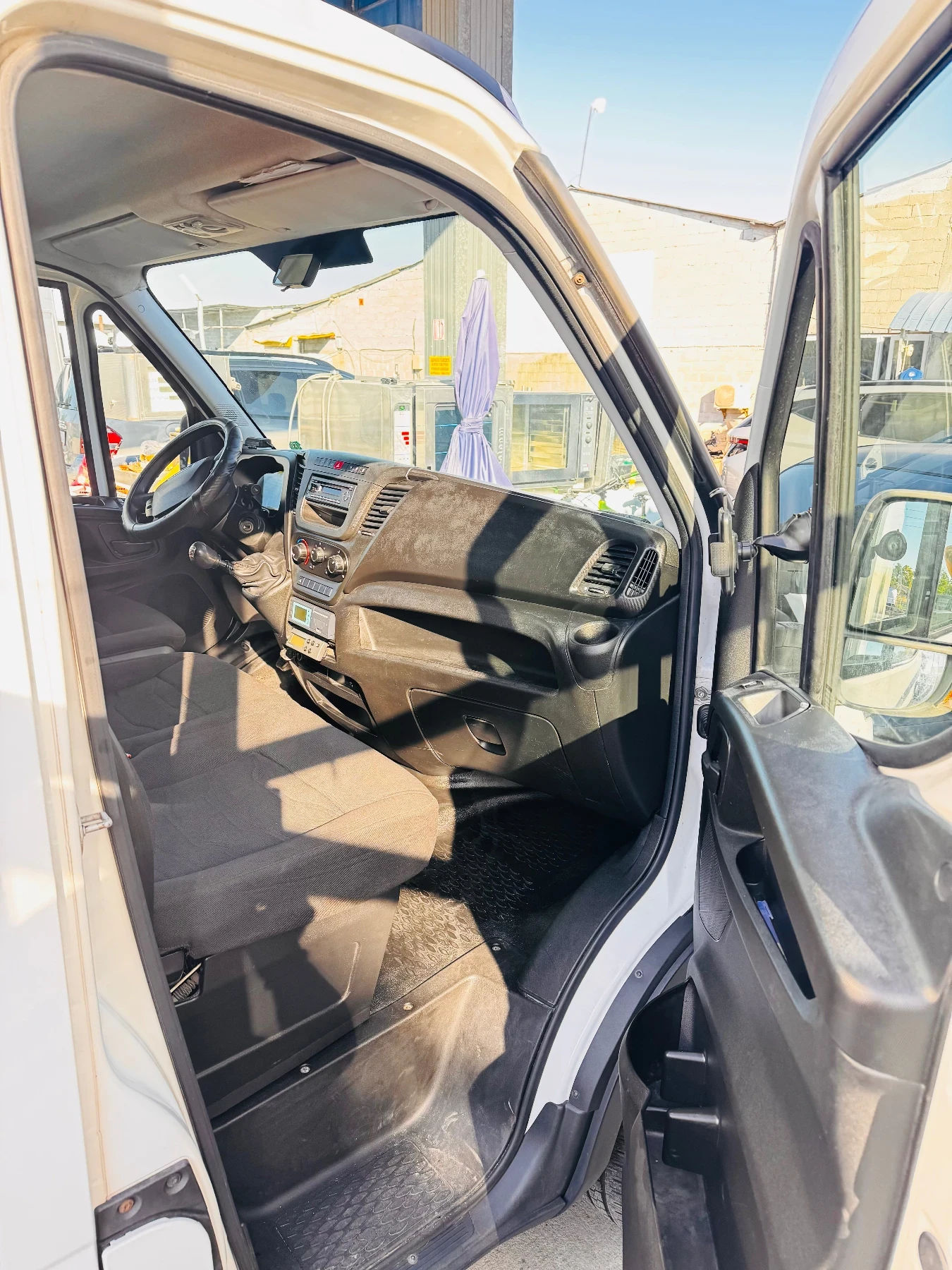 Iveco 3512 ���� �� �������� | Mobile.bg � ����������� 10