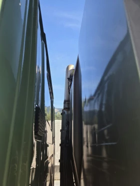 Scania P 380 6x2, Вариопреса, Нов внос, , , , снимка 9