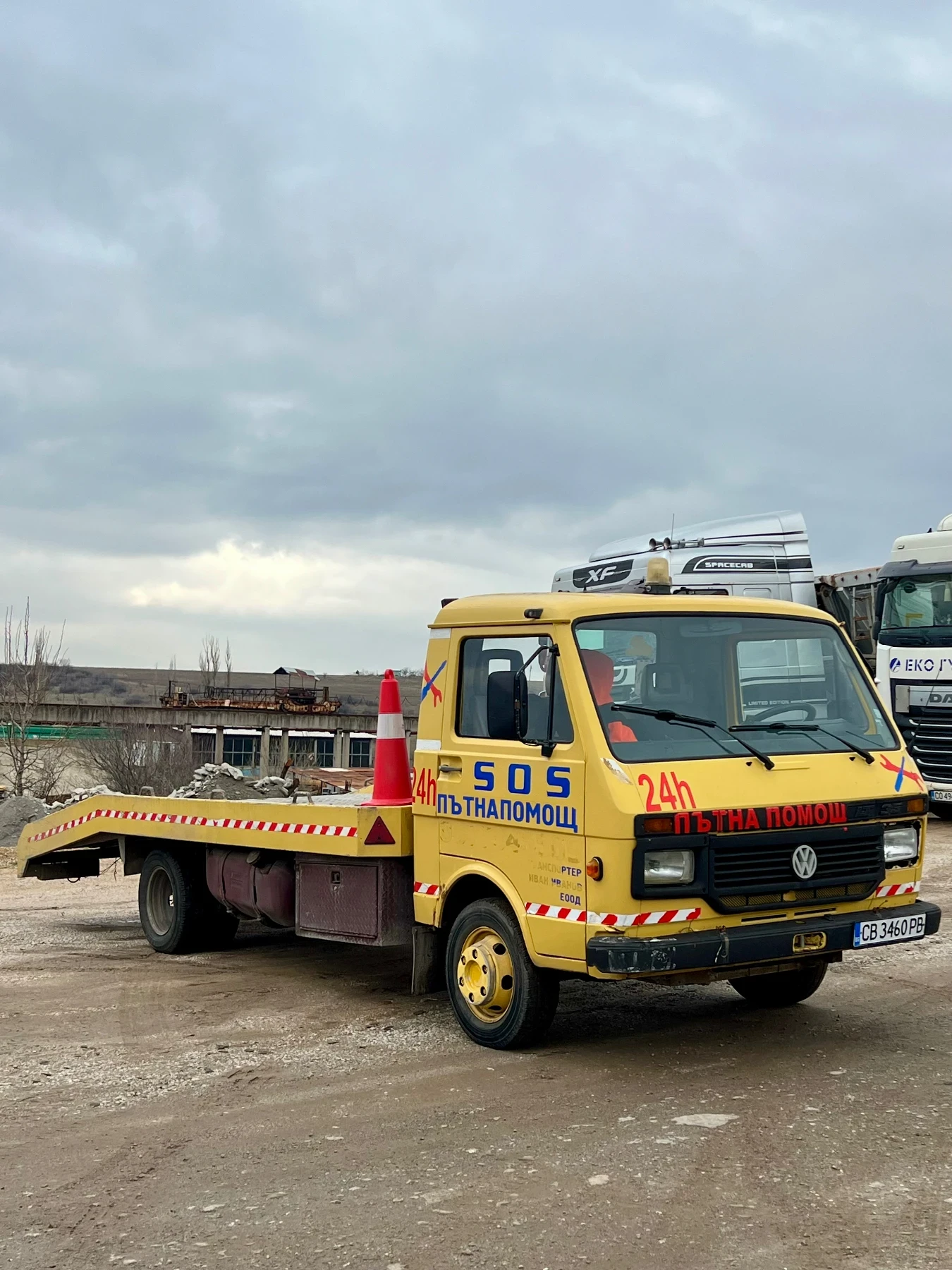 VW Lt 55 | Mobile.bg � ����������� 1