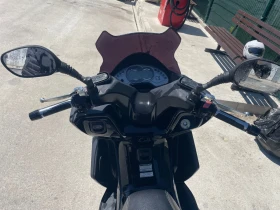 Kymco K-XCT 300i, снимка 8