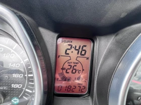 Yamaha X-max 400  ABS, снимка 10