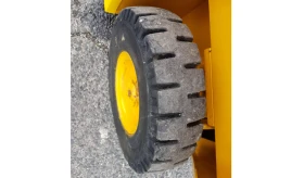 Автовишка Друга марка Liftlux SL64-8Е, снимка 15