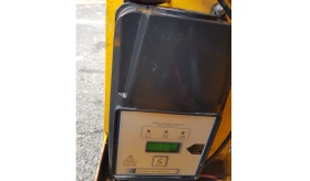 Автовишка Друга марка Liftlux SL64-8Е, снимка 12