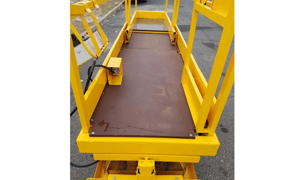  Liftlux SL64-8 | Mobile.bg   14