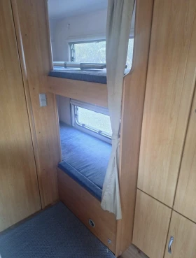  LMC Liberty | Mobile.bg    14