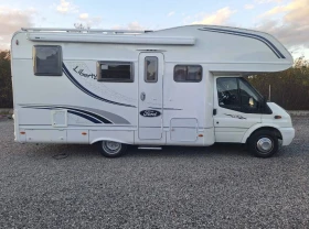  LMC Liberty | Mobile.bg    4