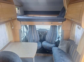  LMC Liberty | Mobile.bg    6