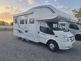  LMC Liberty | Mobile.bg    2