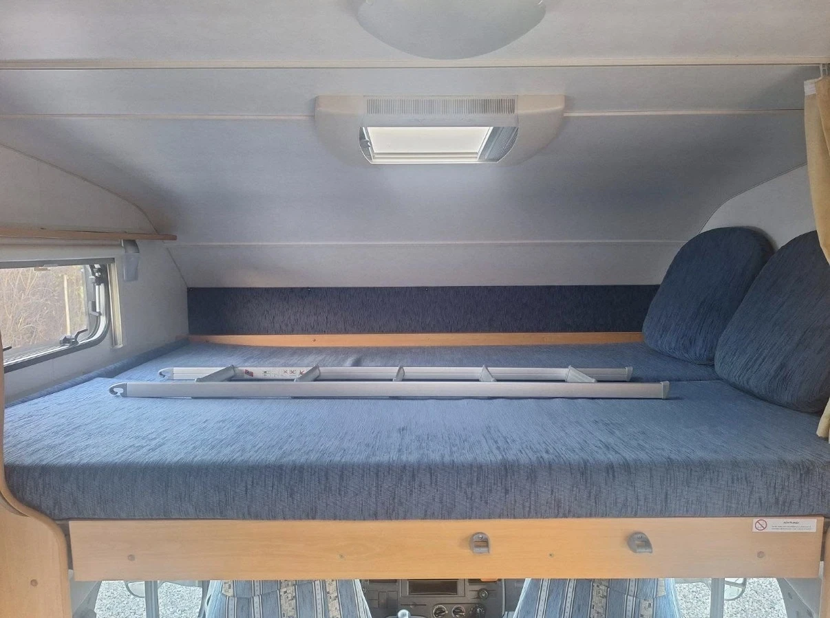  LMC Liberty | Mobile.bg   12