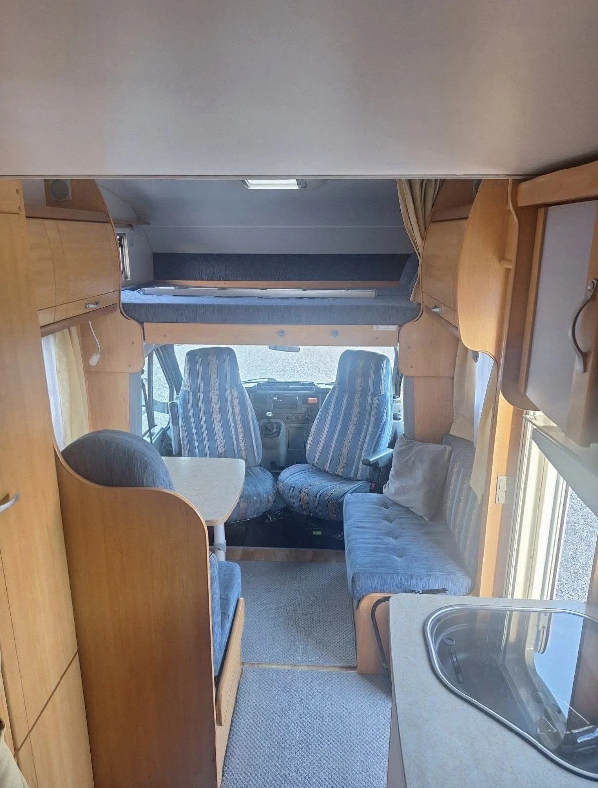  LMC Liberty | Mobile.bg   11