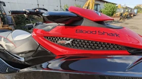  Bombardier Sea Doo RXT 260 RS | Mobile.bg    14