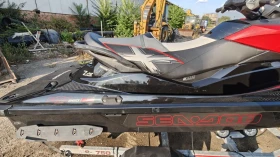  Bombardier Sea Doo RXT 260 RS | Mobile.bg    12