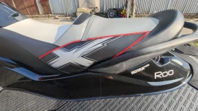  Bombardier Sea Doo RXT 260 RS | Mobile.bg    10