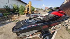  Bombardier Sea Doo RXT 260 RS | Mobile.bg    11