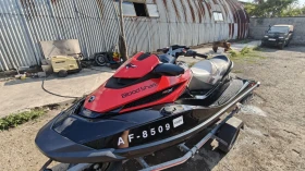  Bombardier Sea Doo RXT 260 RS | Mobile.bg    2