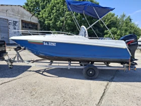 ����������� �������� Mercury QuickSilver Commander 500 | Mobile.bg � ����� ������ 2
