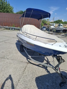 ����������� �������� Mercury QuickSilver Commander 500 | Mobile.bg � ����� ������ 9