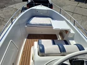 ����������� �������� Mercury QuickSilver Commander 500 | Mobile.bg � ����� ������ 6