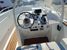 ����������� �������� Mercury QuickSilver Commander 500 | Mobile.bg � ����� ������ 4