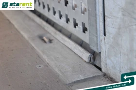  Schmitz TR25285 | Mobile.bg    17