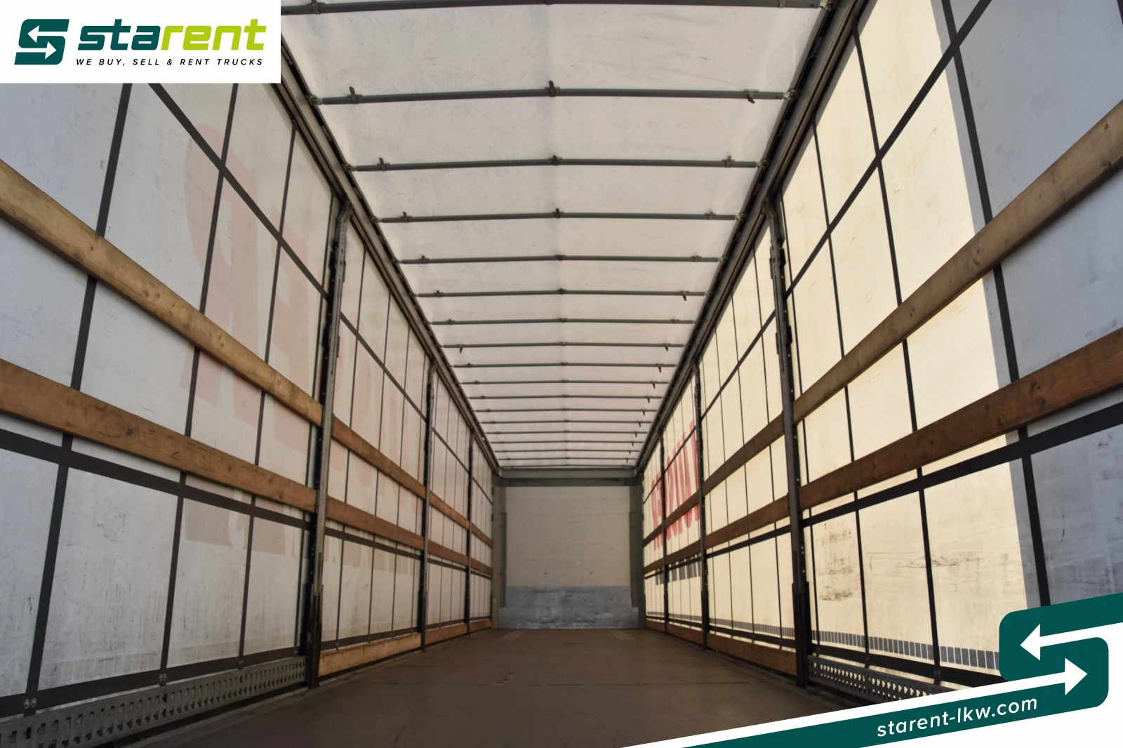  Schmitz TR25285 | Mobile.bg   13