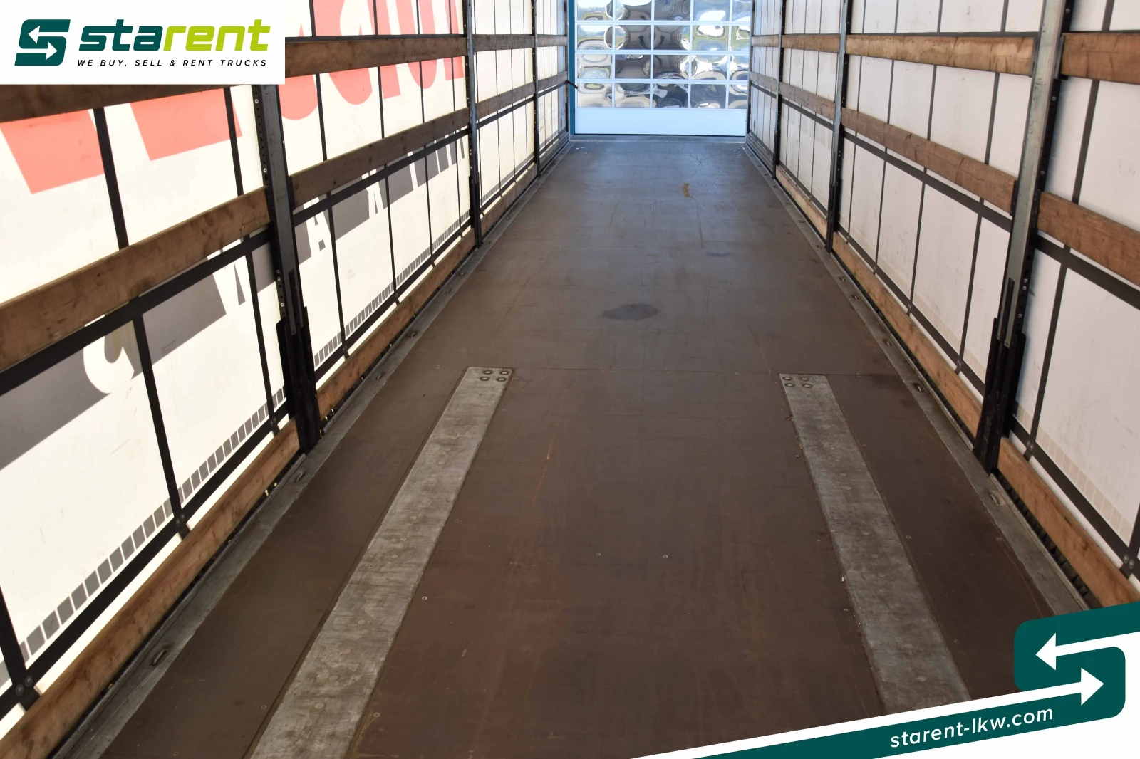  Schmitz TR25285 | Mobile.bg   16