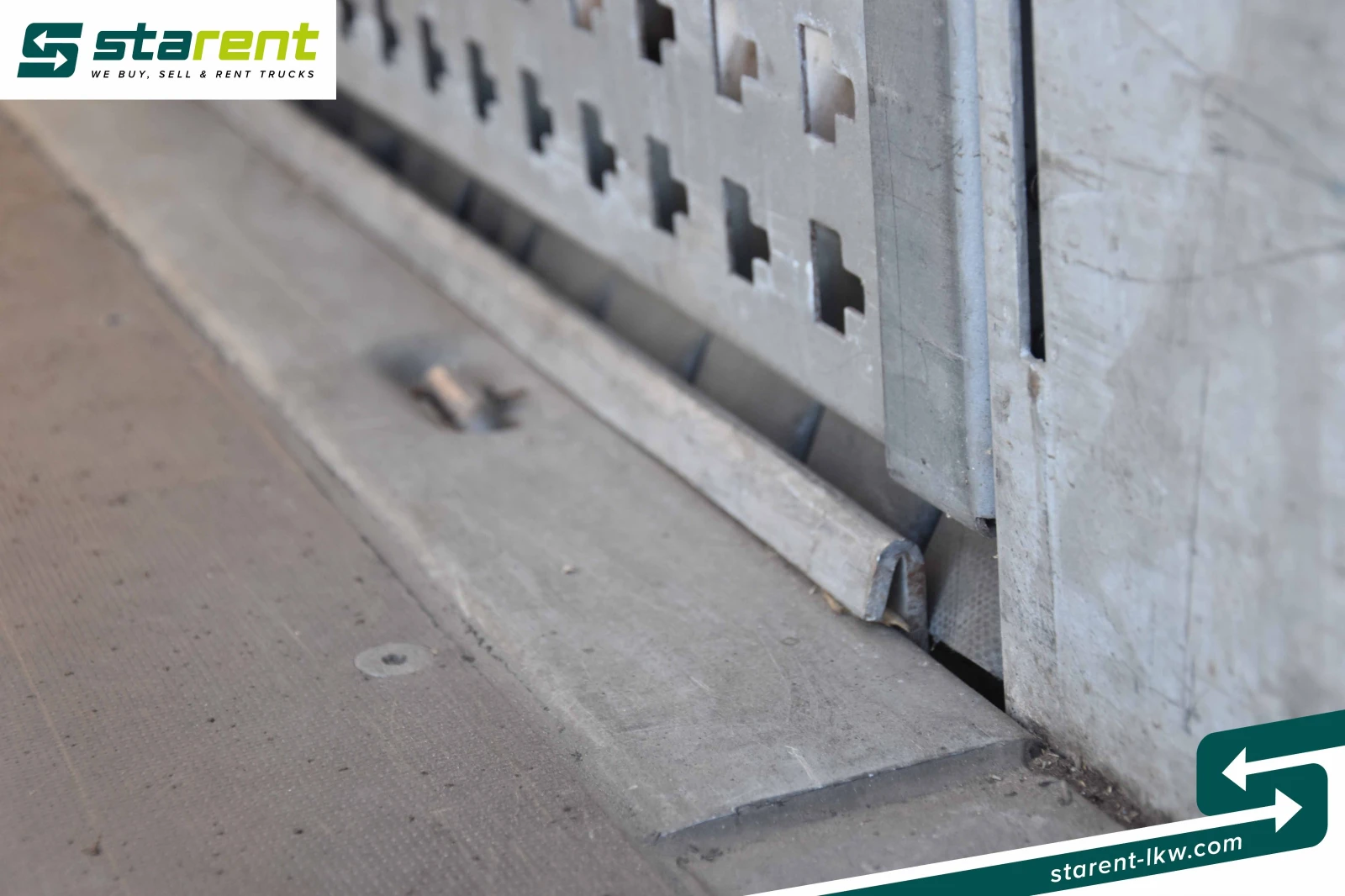  Schmitz TR25285 | Mobile.bg   17