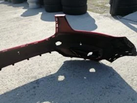 Оригинална броня за VOLVO XC40 2018-2022г....31449359...31650113....31449340....., снимка 6