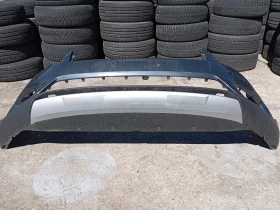 Оригинална броня за VOLVO XC40 2018-2022г....31449359...31650113....31449340....., снимка 16