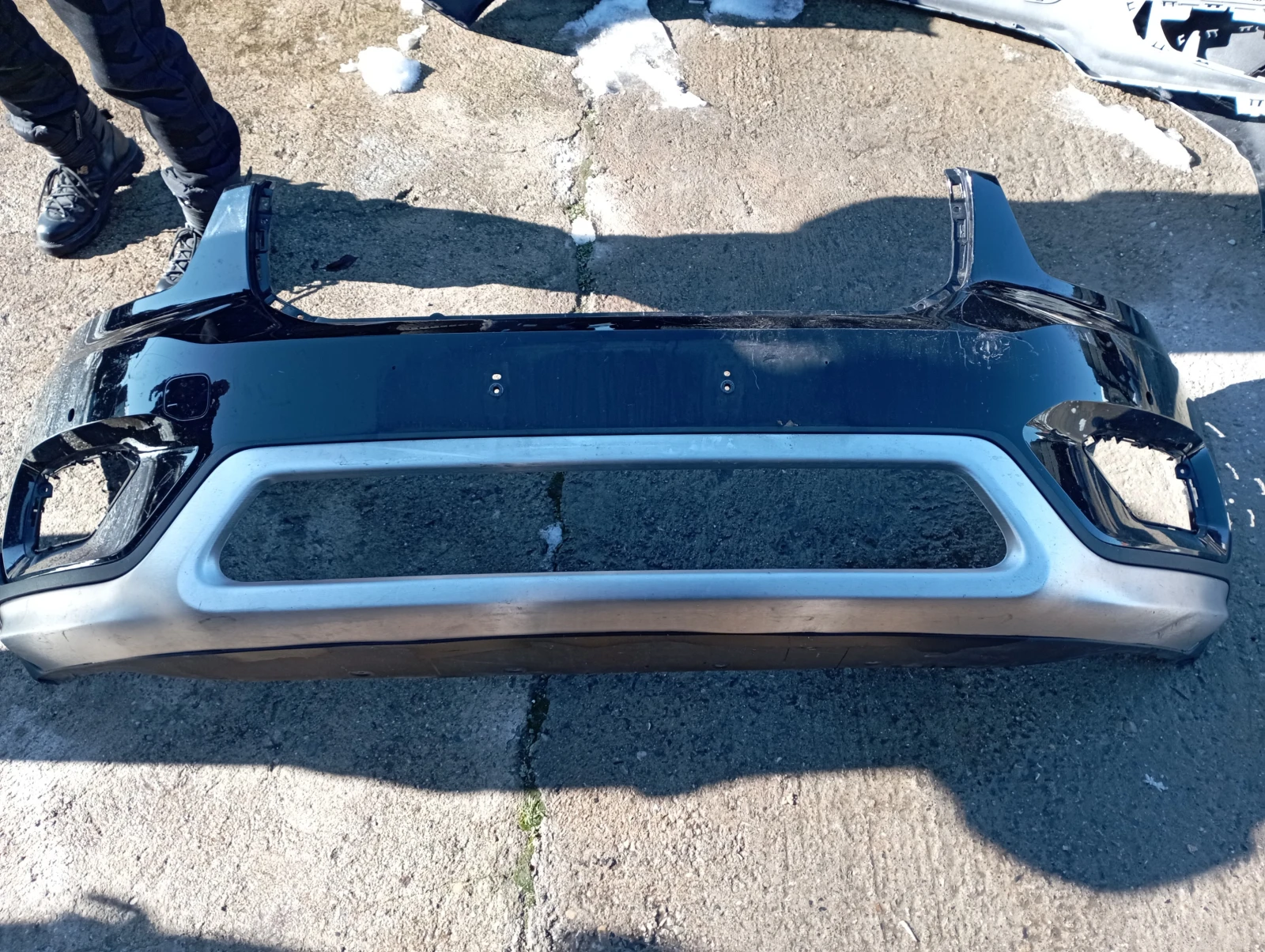    VOLVO XC40 2018-2022....31449359...31650113....31449340..... | Mobile.bg   9