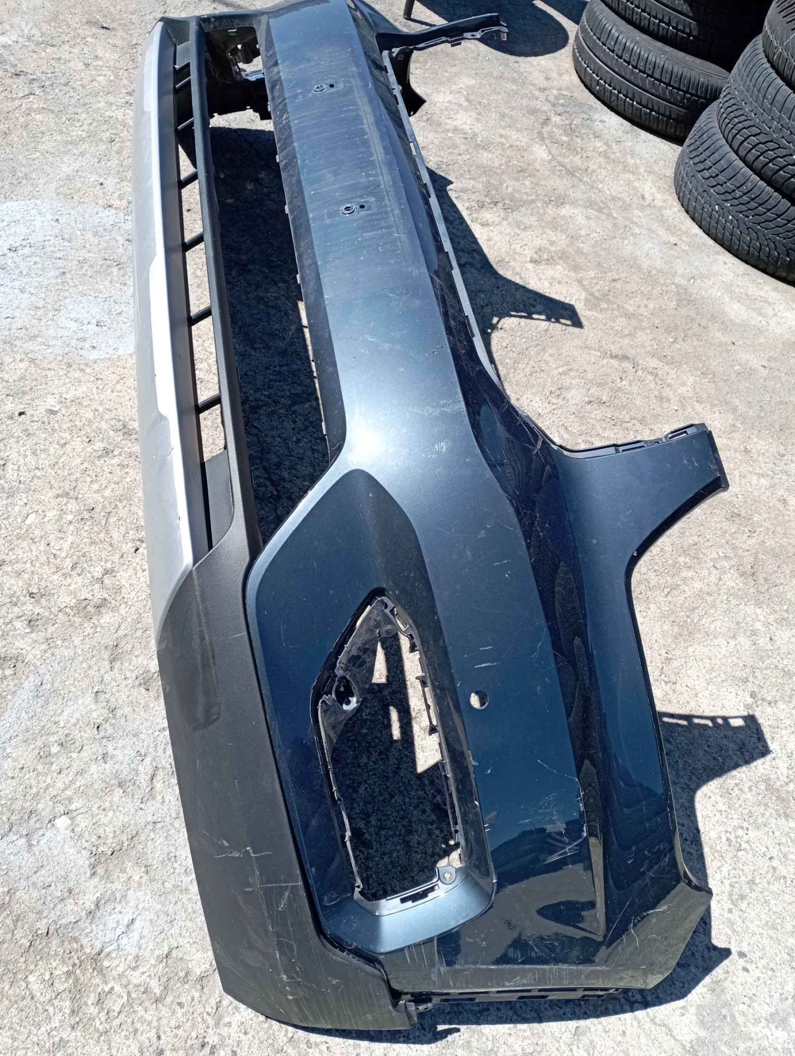    VOLVO XC40 2018-2022....31449359...31650113....31449340..... | Mobile.bg   14