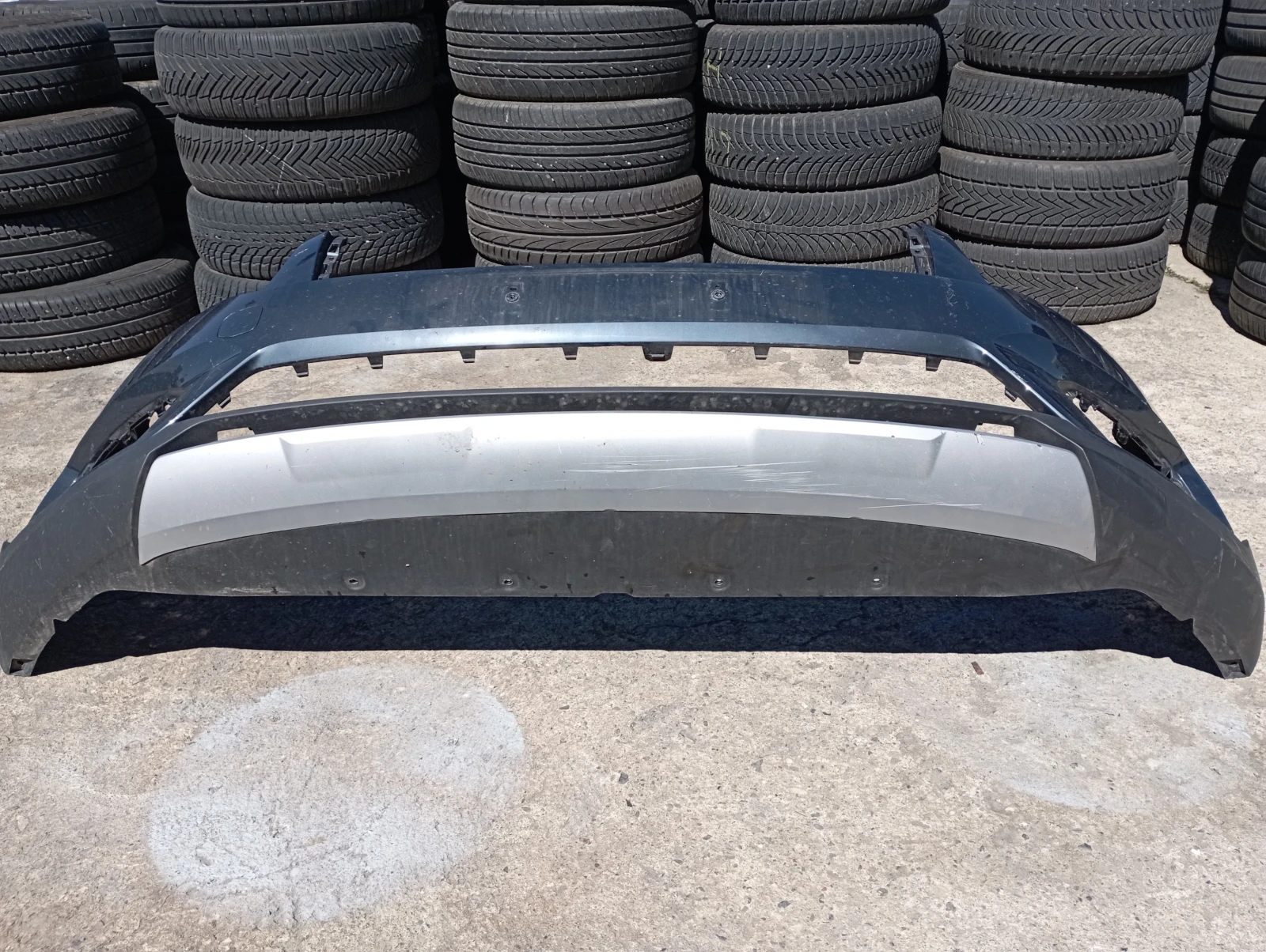    VOLVO XC40 2018-2022....31449359...31650113....31449340..... | Mobile.bg   16