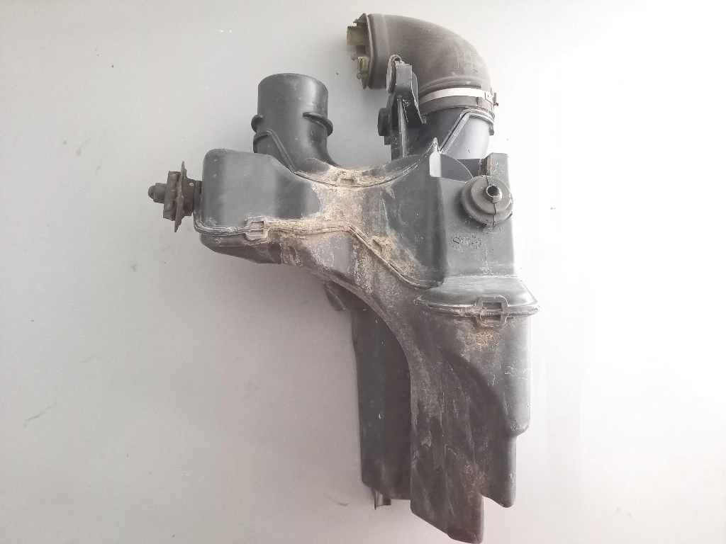      2.0 (1) | Mobile.bg   1