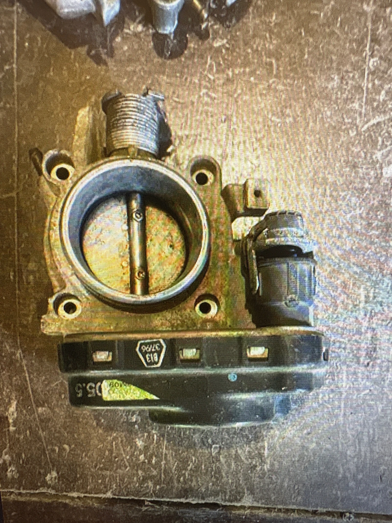     180 200 C- W202 | Mobile.bg   4